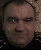 993697_11415_profile
