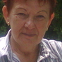 993739_51868_card