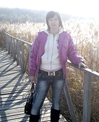 993751_77469_profile