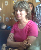 993874_55146_profile