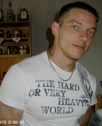 993904_19234_profile