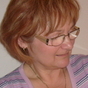 993930_73916_card