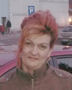 994107_14342_profile