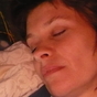 994202_13269_card