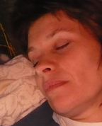 994202_13269_profile