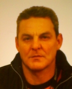 994290_26252_profile