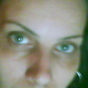 994390_85627_card