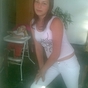 994452_12277_card
