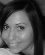 994463_73239_profile