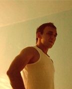 994485_19544_profile