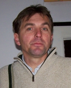 994555_52987_profile