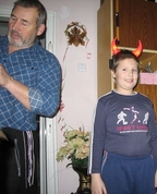 994567_60428_profile