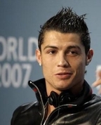 994663_99263_profile