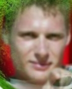 994682_39345_profile