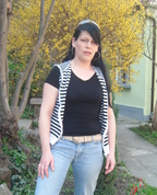 994732_29972_profile