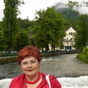 994795_77322_card