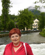 994795_77322_profile