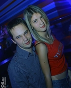 994806_87835_profile