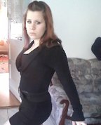 994808_78162_profile