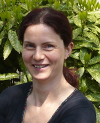 994833_18666_profile