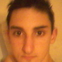 994858_60192_card