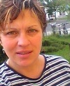994859_50373_profile