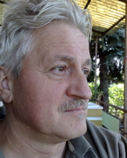 994871_39153_profile