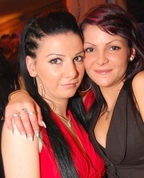 994882_79797_profile