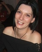 994888_25070_profile