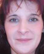 994899_14085_profile