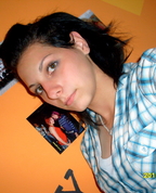 994937_37194_profile