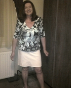 995004_32689_profile