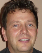 995016_66468_profile