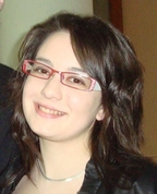 995043_19741_profile