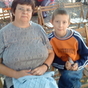 995051_96307_card