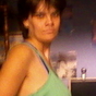 995295_90267_card