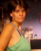 995295_90267_profile