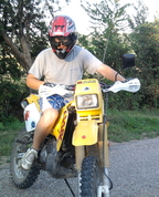 995459_93871_profile