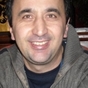 995464_13608_card