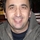995464_13608_mini