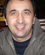 995464_13608_profile