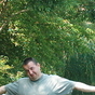 995474_80454_card