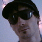 995647_10806_card