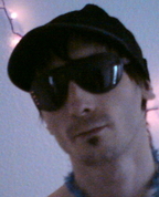 995647_10806_profile