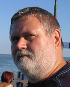 995659_77672_profile