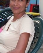 995742_60205_profile