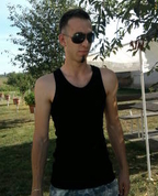 995964_76958_profile