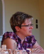 995966_83687_profile