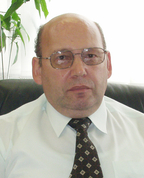 996059_93472_profile