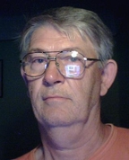 996138_70946_profile
